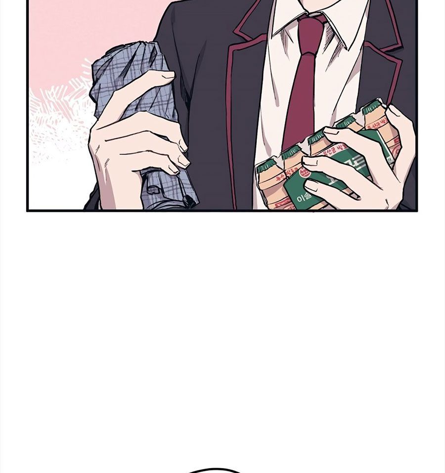 Yeonwoo's Innocence Chap 2 - Next Chap 3