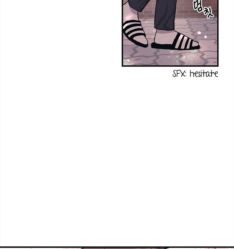 Yeonwoo's Innocence Chap 2 - Next Chap 3