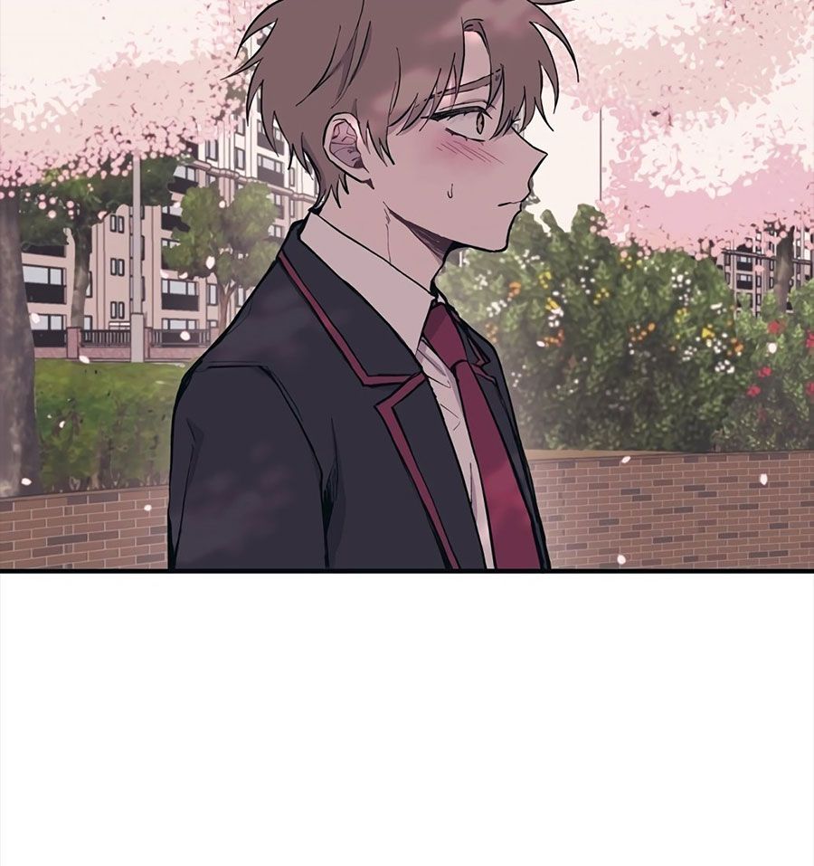 Yeonwoo's Innocence Chap 2 - Next Chap 3