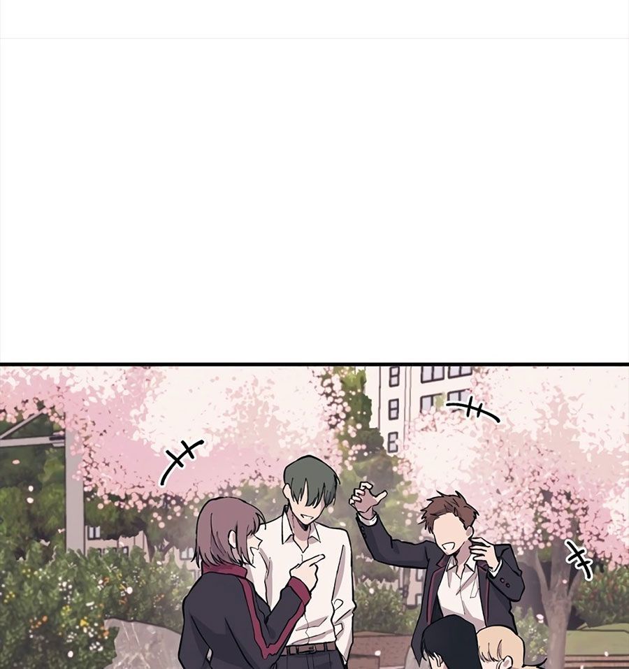 Yeonwoo's Innocence Chap 2 - Next Chap 3