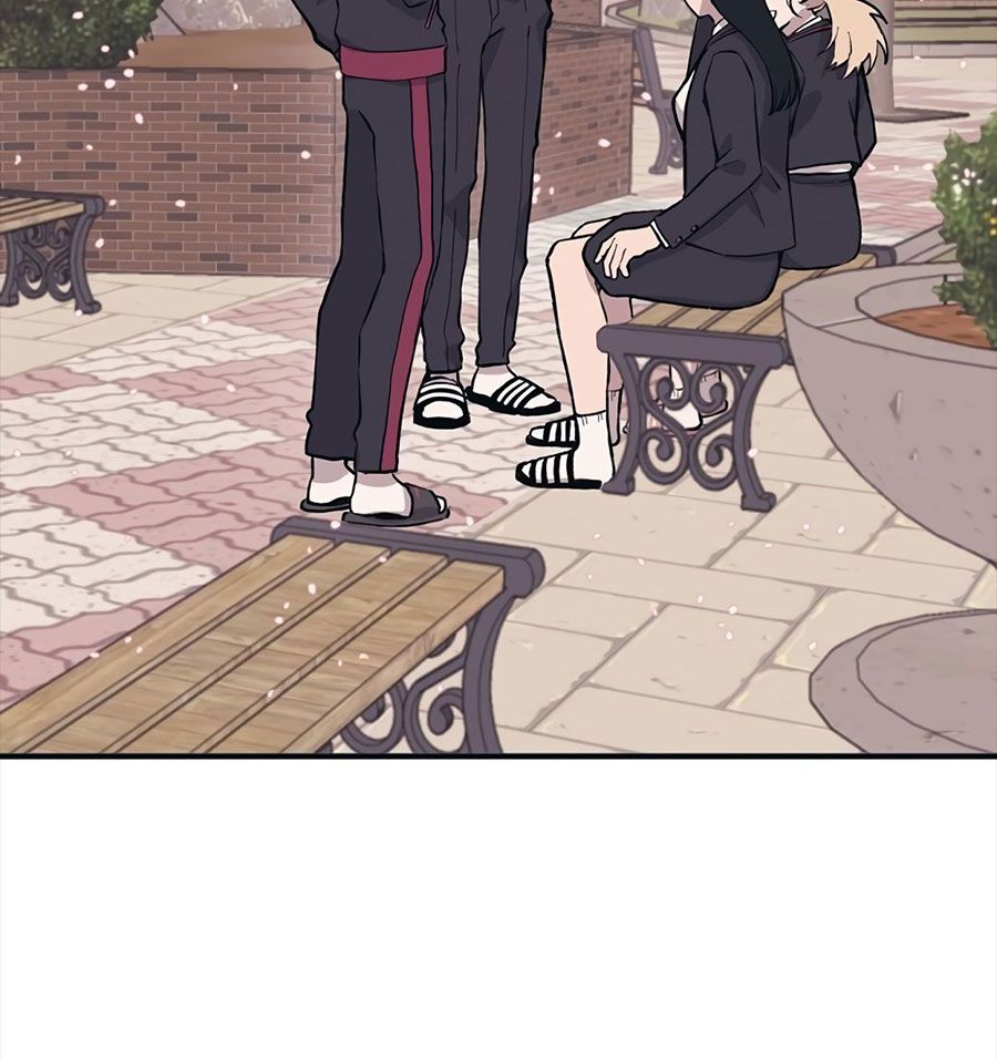 Yeonwoo's Innocence Chap 2 - Next Chap 3