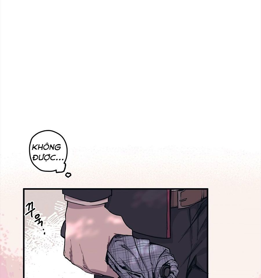 Yeonwoo's Innocence Chap 2 - Next Chap 3