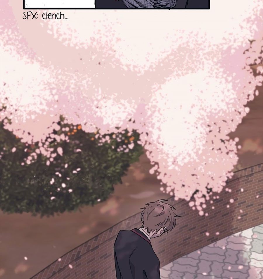 Yeonwoo's Innocence Chap 2 - Next Chap 3