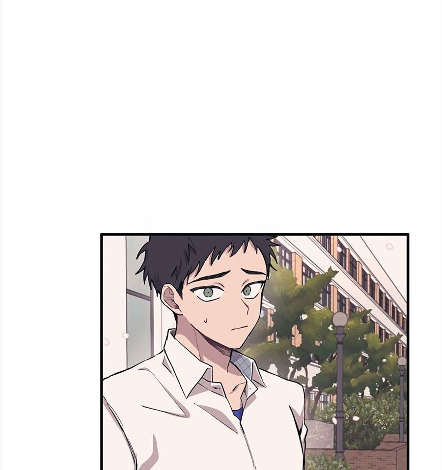 Yeonwoo's Innocence Chap 2 - Next Chap 3