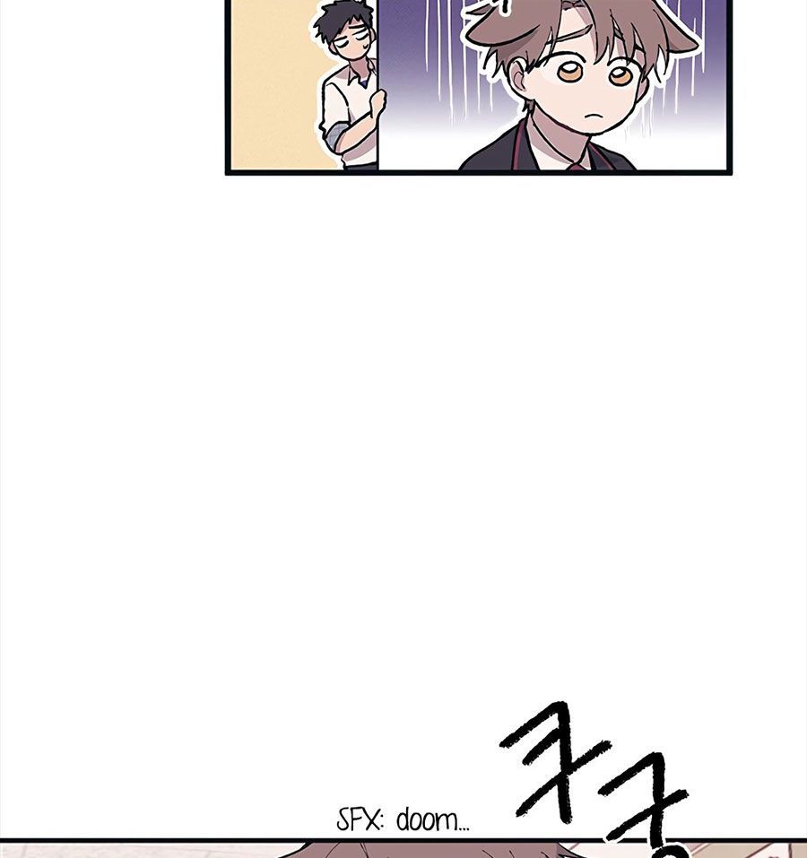 Yeonwoo's Innocence Chap 2 - Next Chap 3