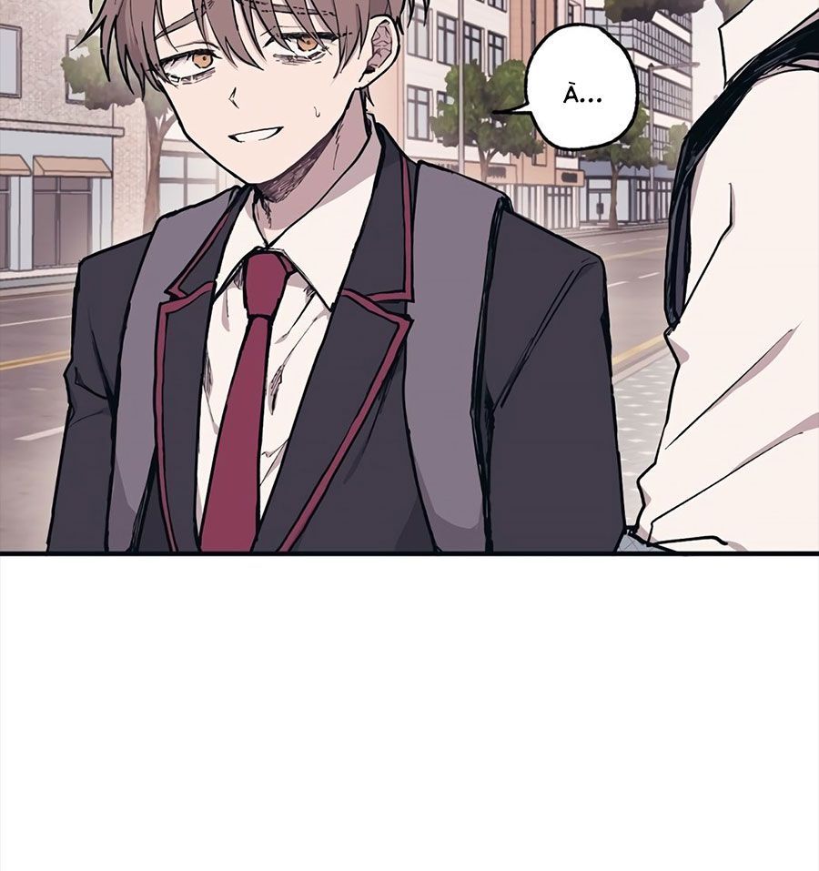 Yeonwoo's Innocence Chap 2 - Next Chap 3