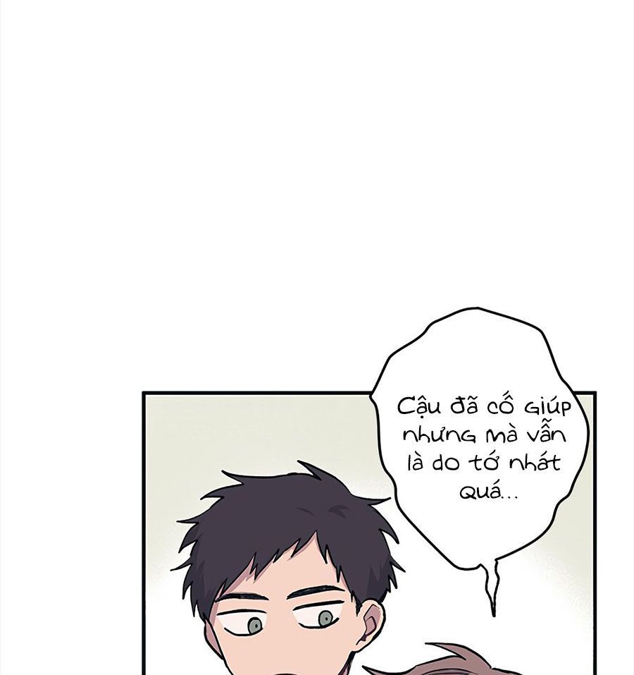 Yeonwoo's Innocence Chap 2 - Next Chap 3