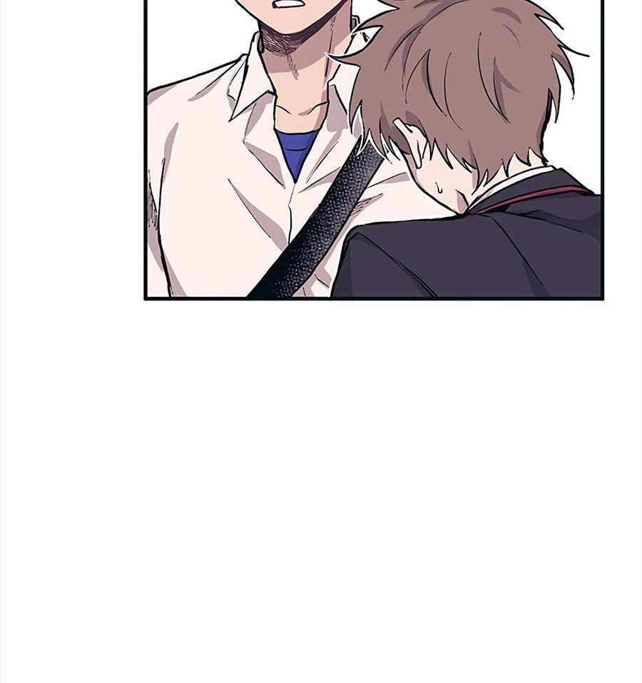 Yeonwoo's Innocence Chap 2 - Next Chap 3