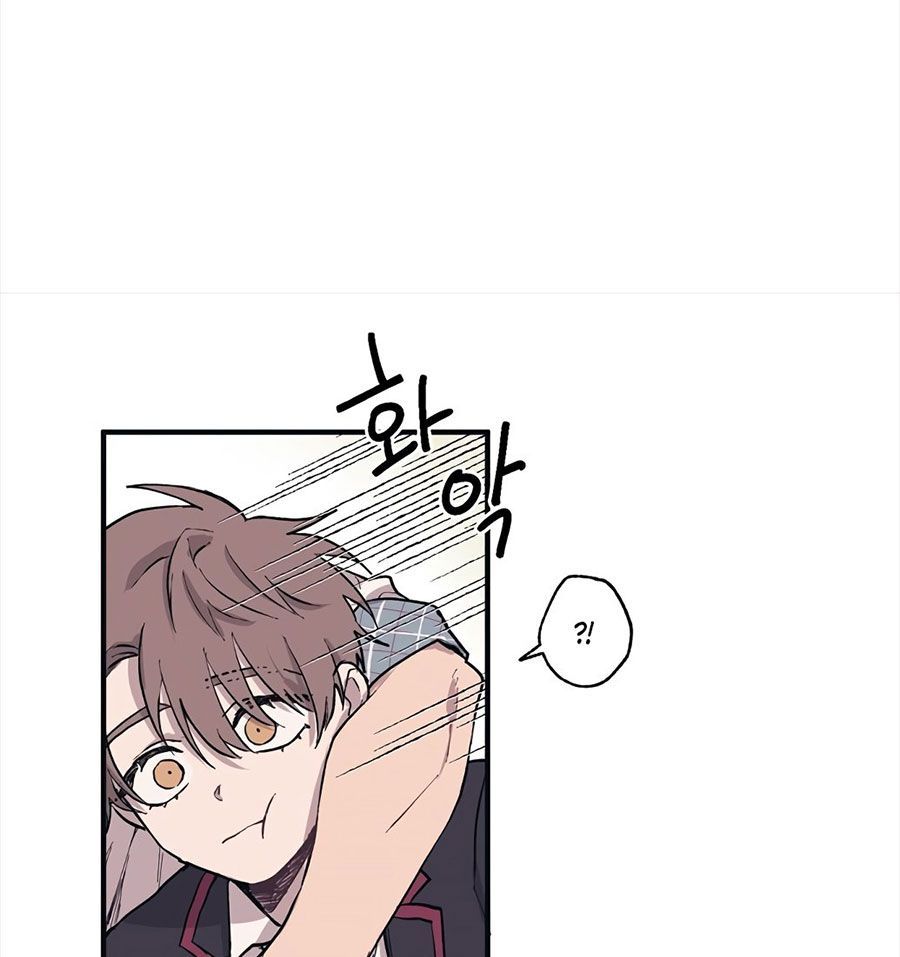 Yeonwoo's Innocence Chap 2 - Next Chap 3