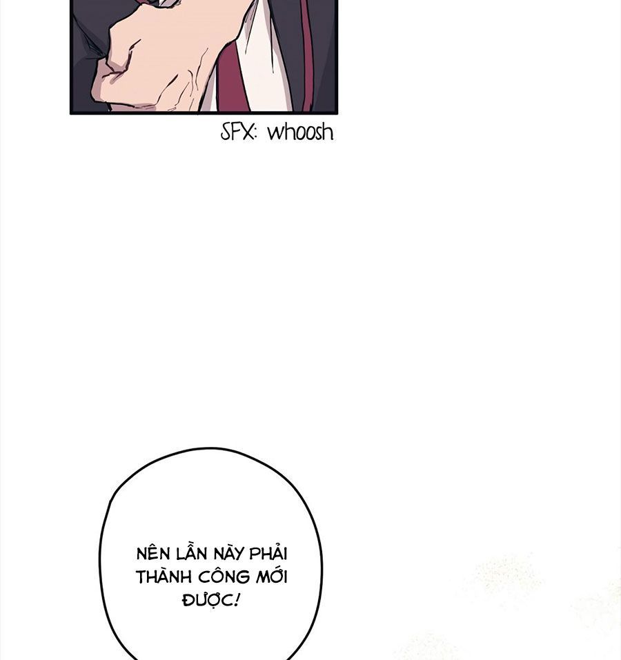 Yeonwoo's Innocence Chap 2 - Next Chap 3