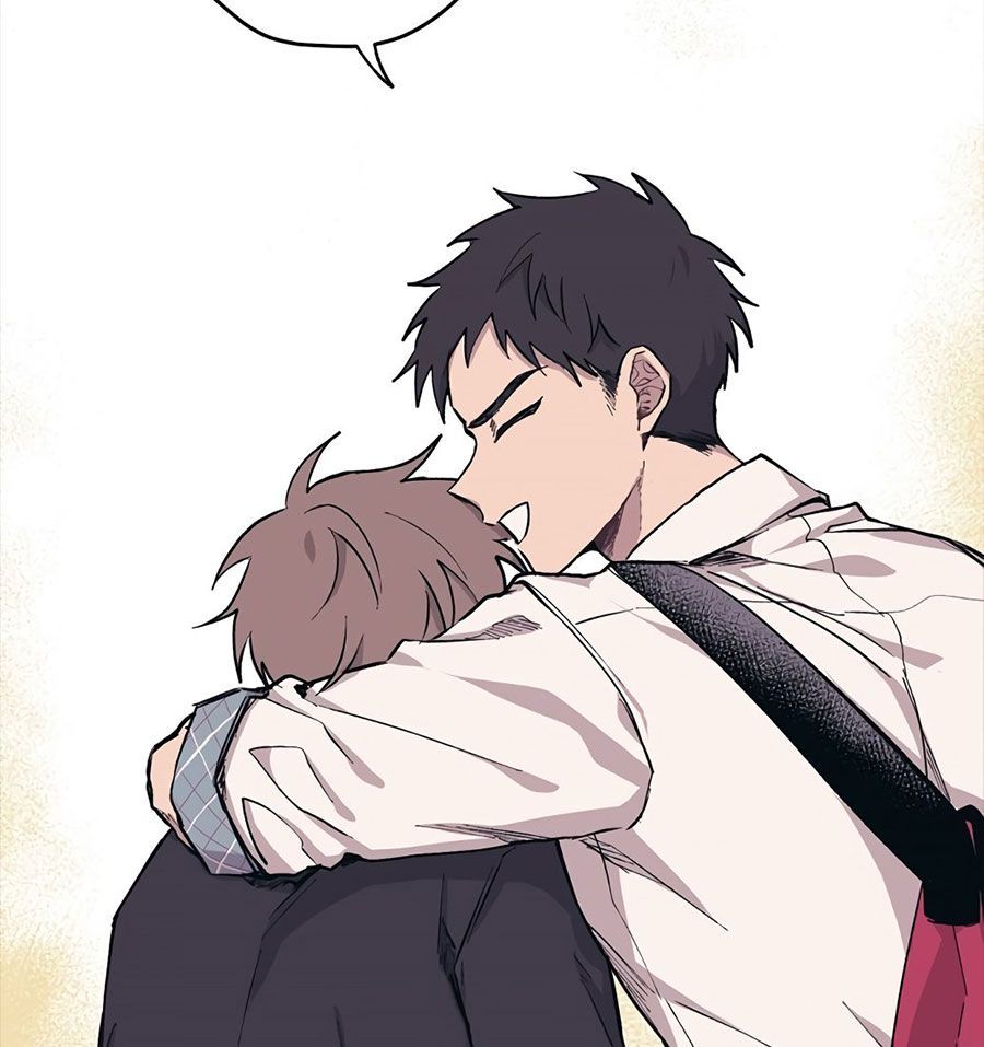 Yeonwoo's Innocence Chap 2 - Next Chap 3