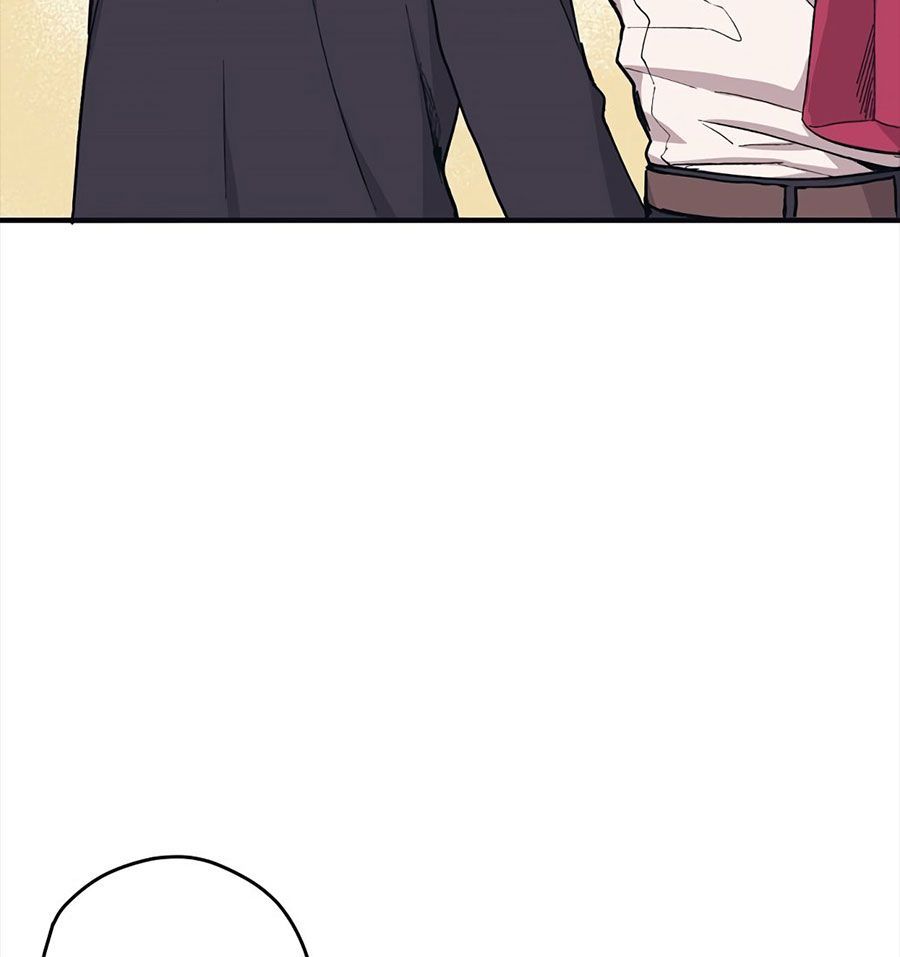 Yeonwoo's Innocence Chap 2 - Next Chap 3