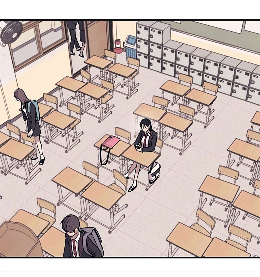 Yeonwoo's Innocence Chap 2 - Next Chap 3