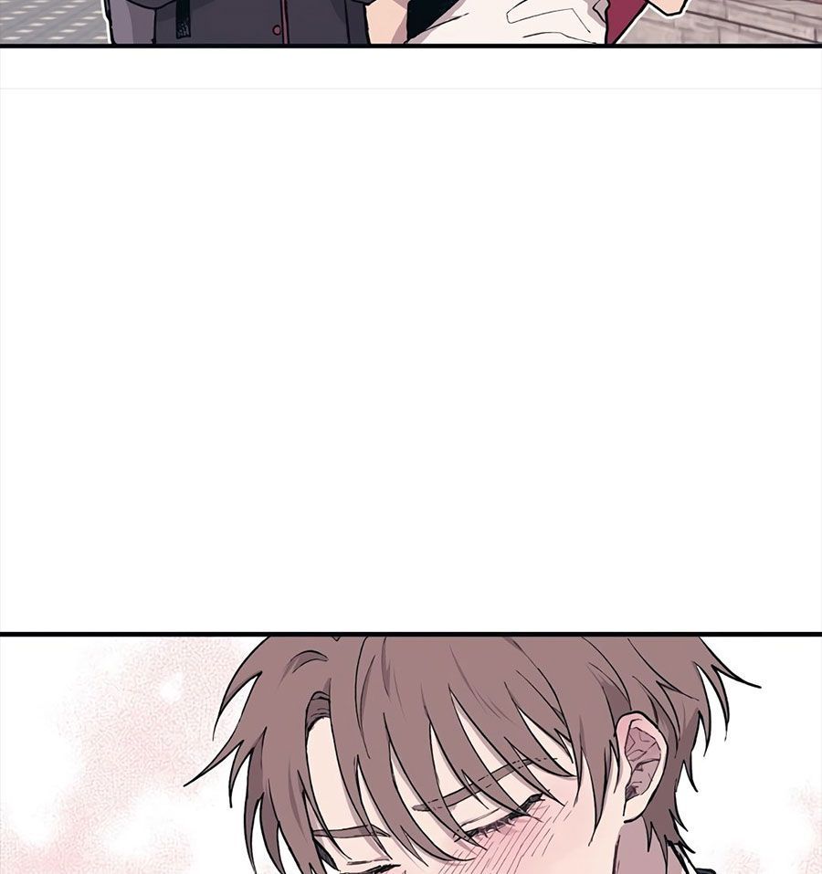 Yeonwoo's Innocence Chap 2 - Next Chap 3