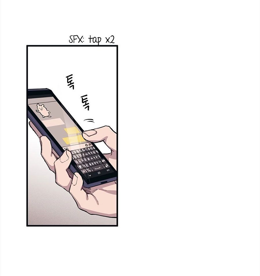 Yeonwoo's Innocence Chap 2 - Next Chap 3