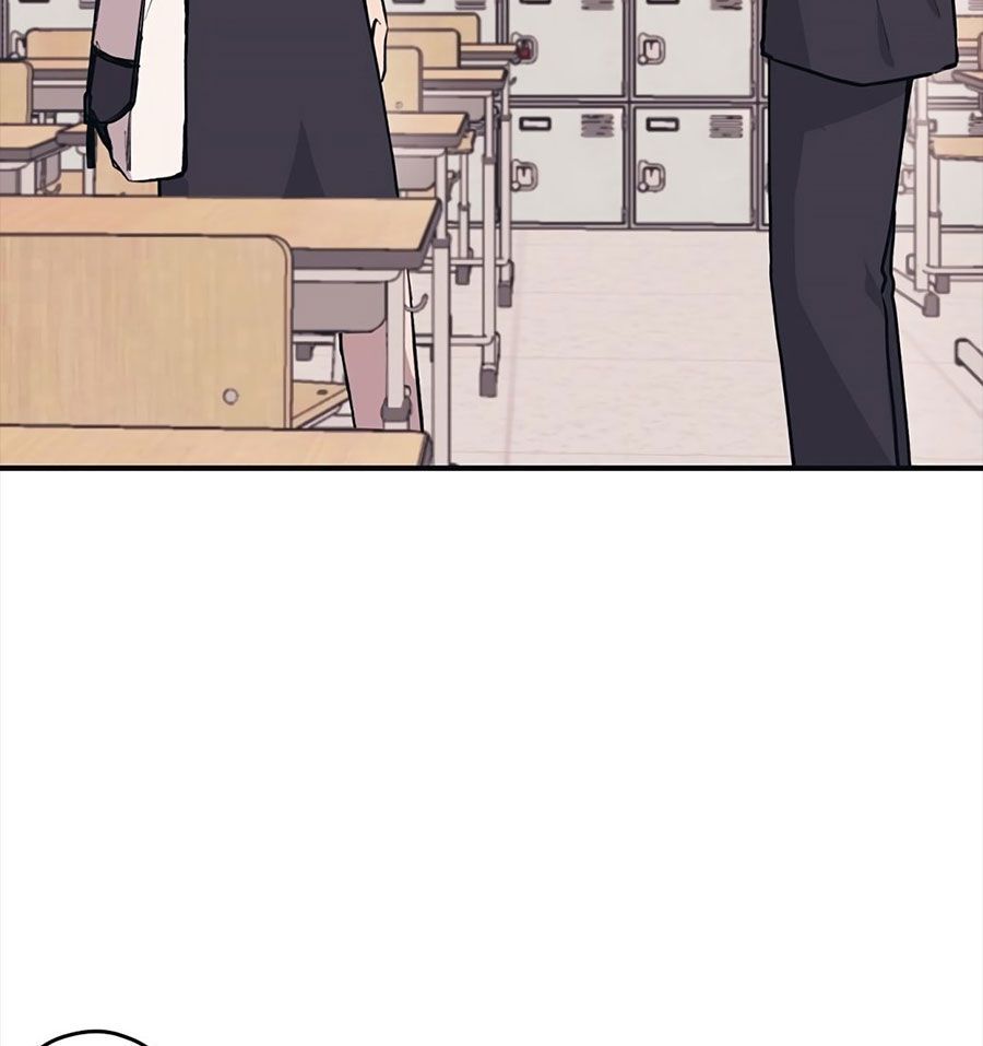 Yeonwoo's Innocence Chap 2 - Next Chap 3