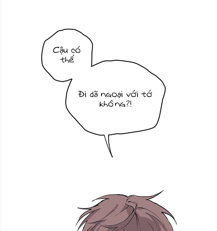 Yeonwoo's Innocence Chap 2 - Next Chap 3