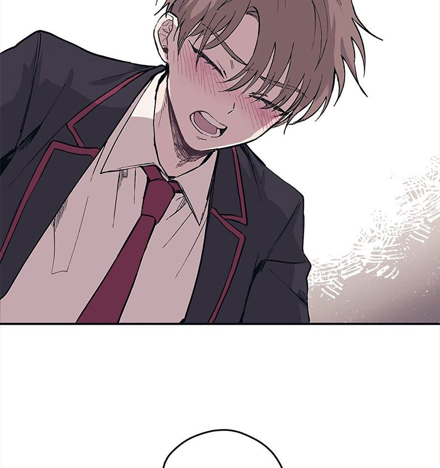 Yeonwoo's Innocence Chap 2 - Next Chap 3