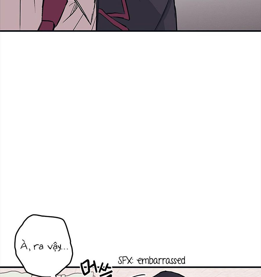 Yeonwoo's Innocence Chap 2 - Next Chap 3