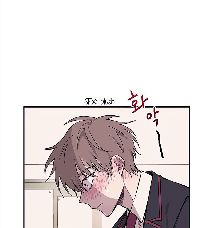 Yeonwoo's Innocence Chap 2 - Next Chap 3