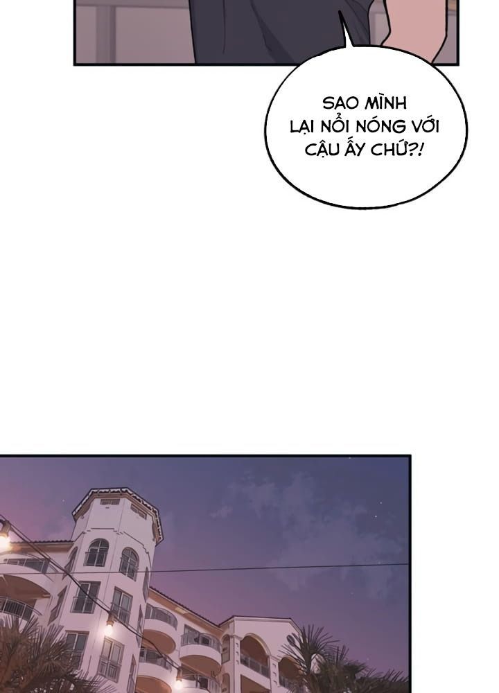 Yeonwoo's Innocence Chap 23 - Next Chap 24