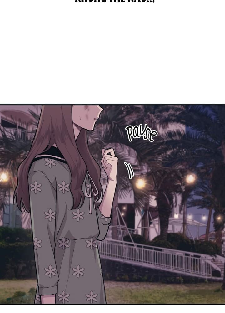 Yeonwoo's Innocence Chap 23 - Next Chap 24