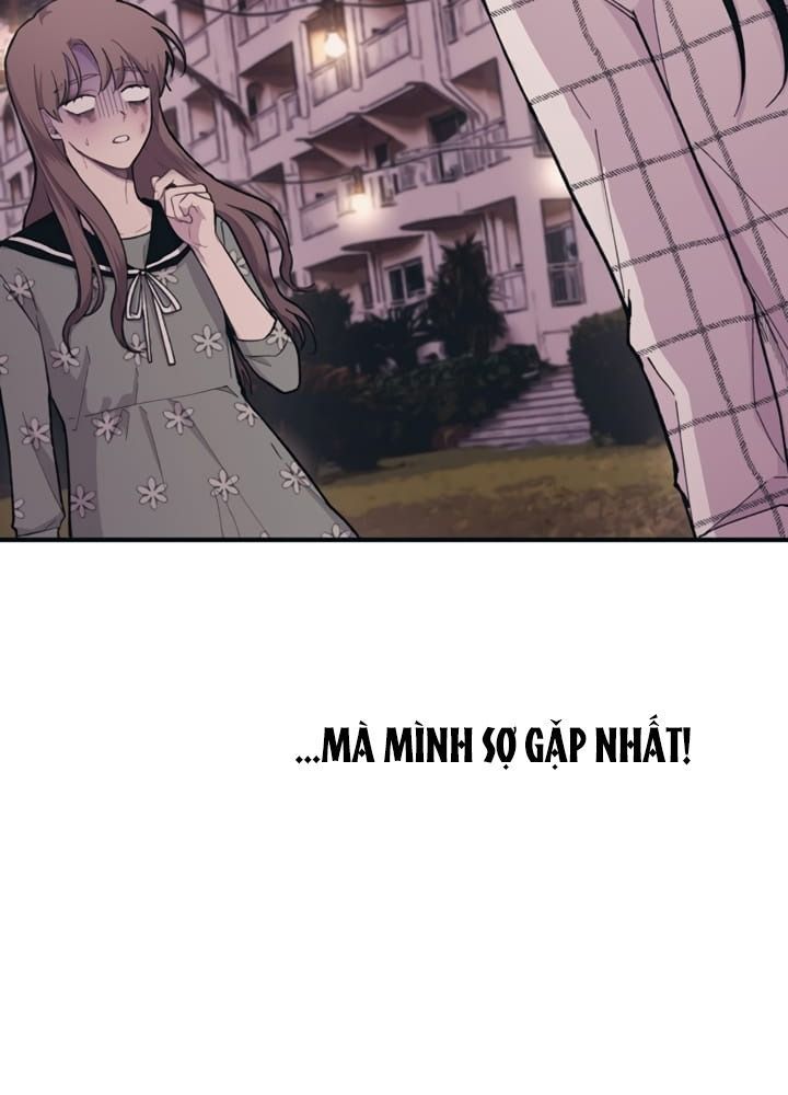 Yeonwoo's Innocence Chap 23 - Next Chap 24