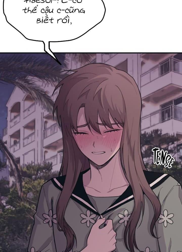 Yeonwoo's Innocence Chap 25 - Next Chap 26