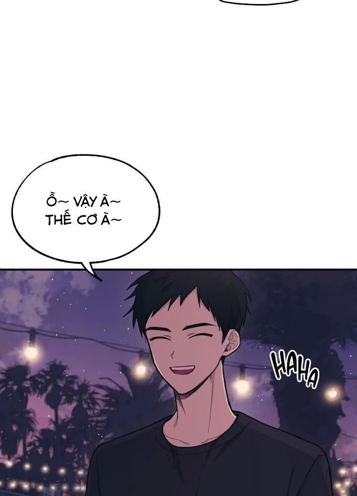 Yeonwoo's Innocence Chap 25 - Next Chap 26