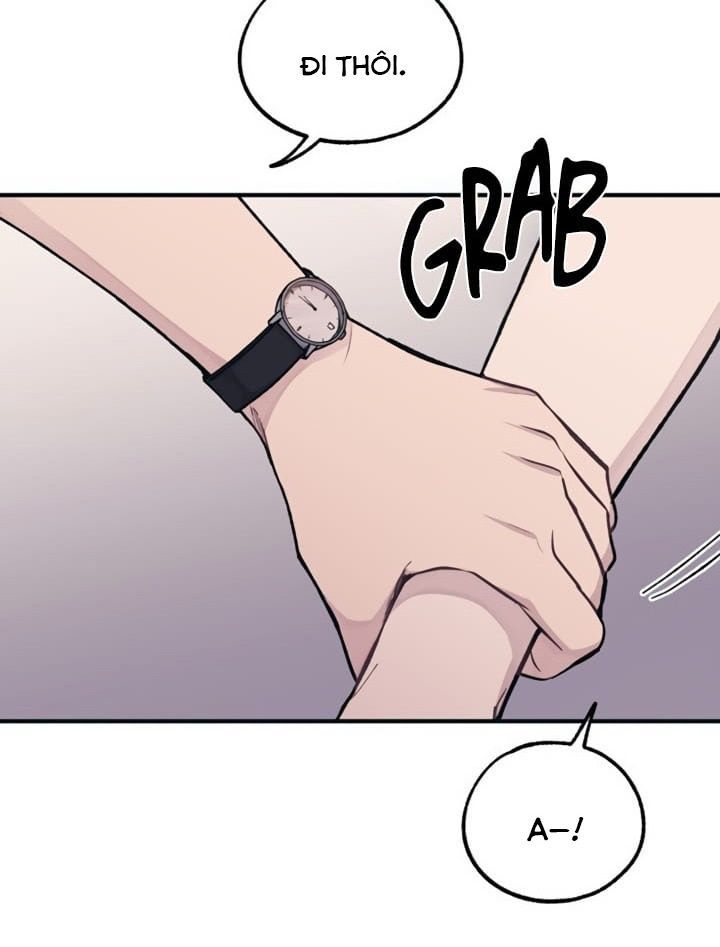 Yeonwoo's Innocence Chap 27 - Next Chap 28