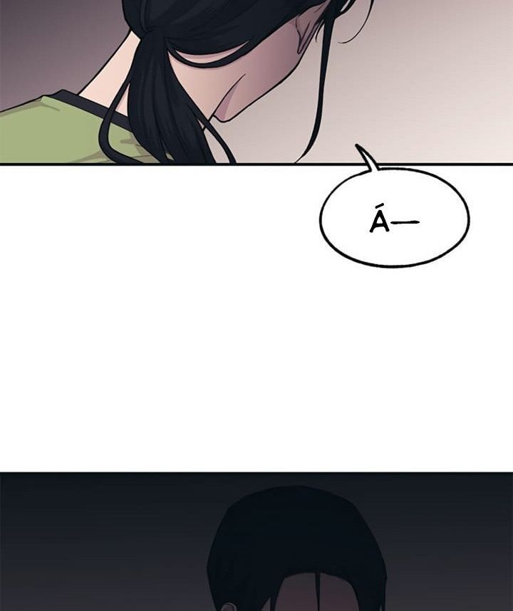 Yeonwoo's Innocence Chap 27 - Next Chap 28