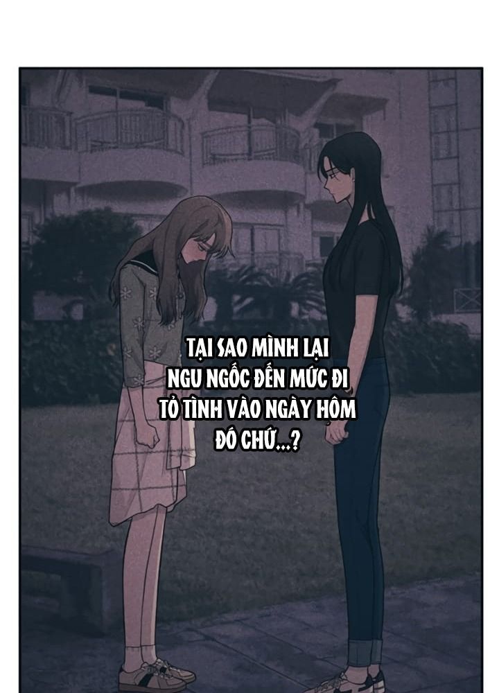 Yeonwoo's Innocence Chap 29 - Next Chap 30
