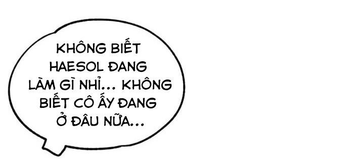 Yeonwoo's Innocence Chap 29 - Next Chap 30