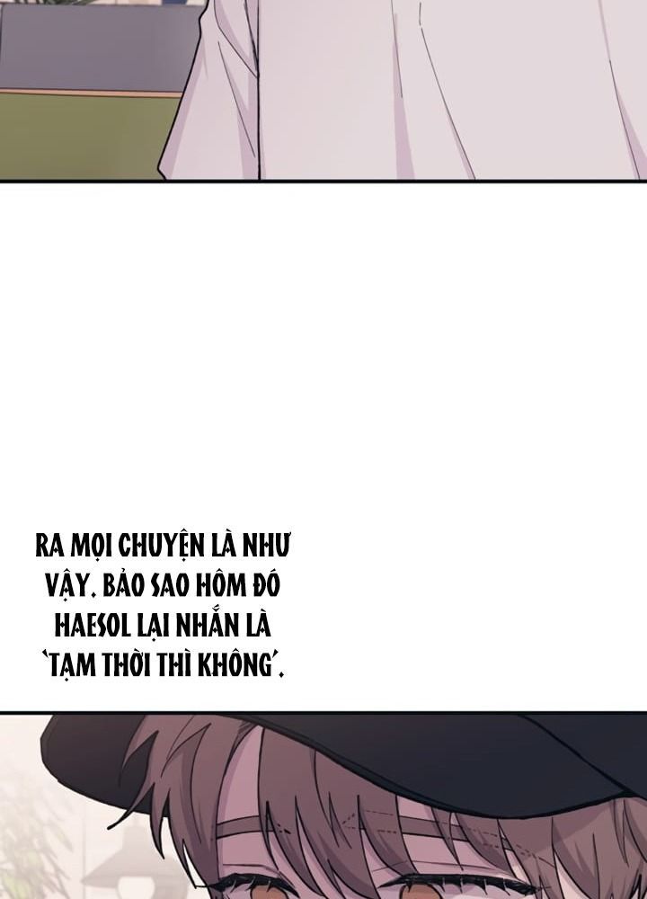 Yeonwoo's Innocence Chap 29 - Next Chap 30
