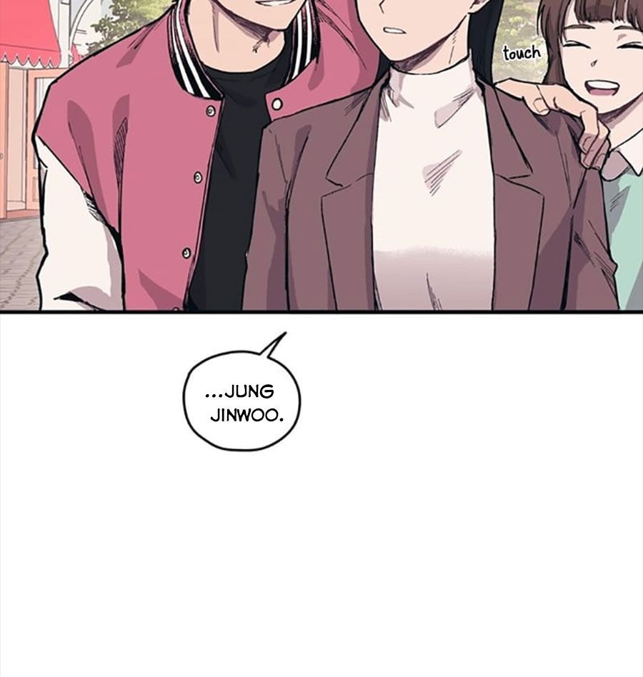 Yeonwoo's Innocence Chap 3 - Next Chap 4