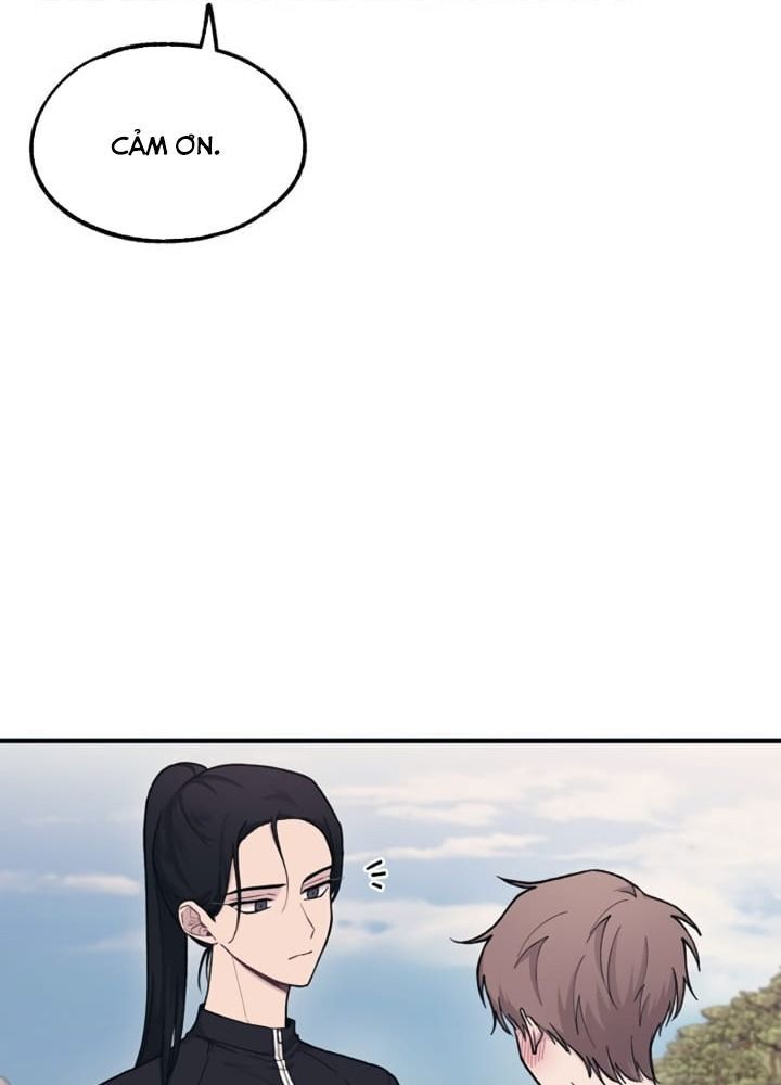 Yeonwoo's Innocence Chap 30 - Next Chap 31