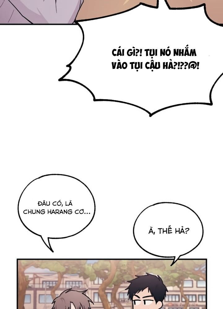 Yeonwoo's Innocence Chap 30 - Next Chap 31