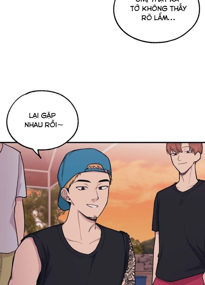 Yeonwoo's Innocence Chap 30 - Next Chap 31