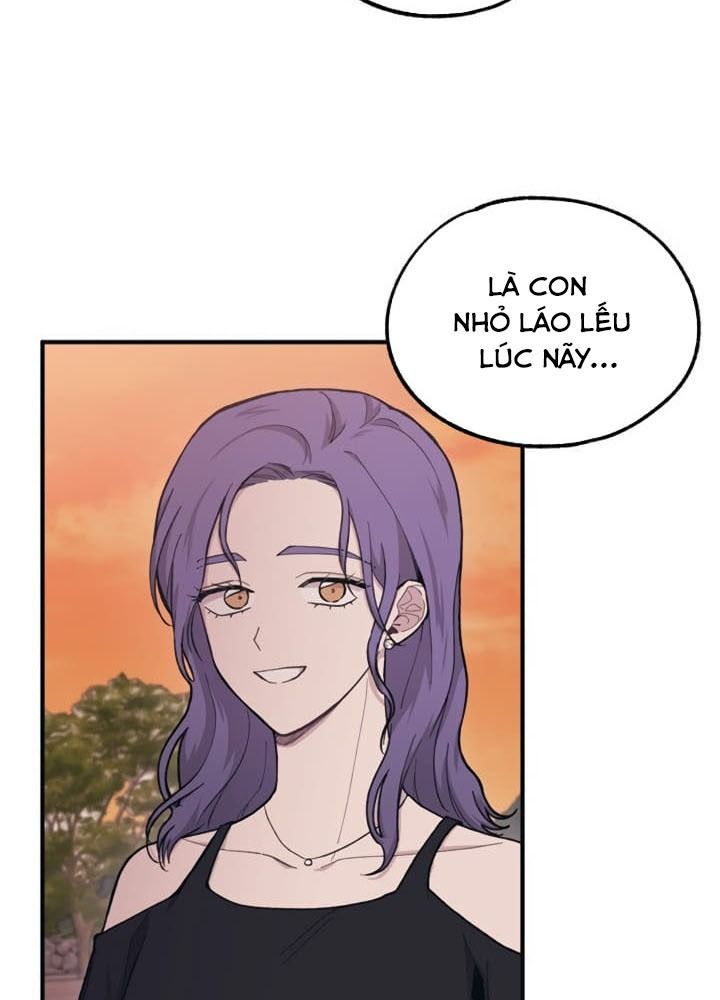 Yeonwoo's Innocence Chap 31 - Next Chap 32