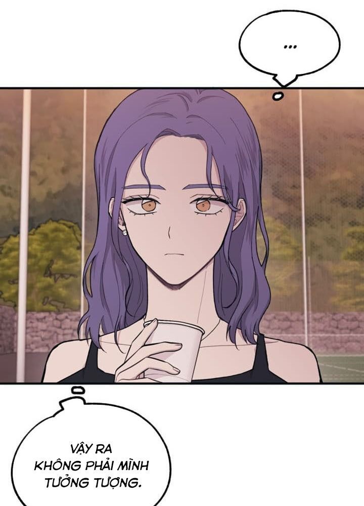 Yeonwoo's Innocence Chap 31 - Next Chap 32