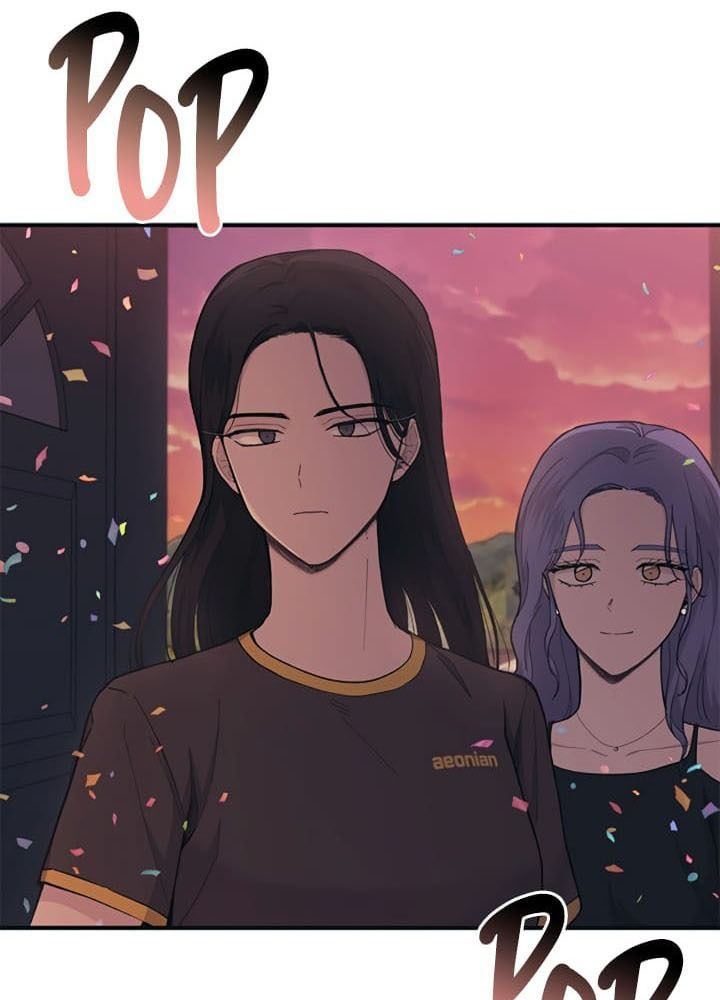 Yeonwoo's Innocence Chap 31 - Next Chap 32