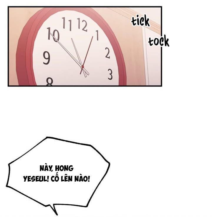 Yeonwoo's Innocence Chap 32 - Next Chap 33