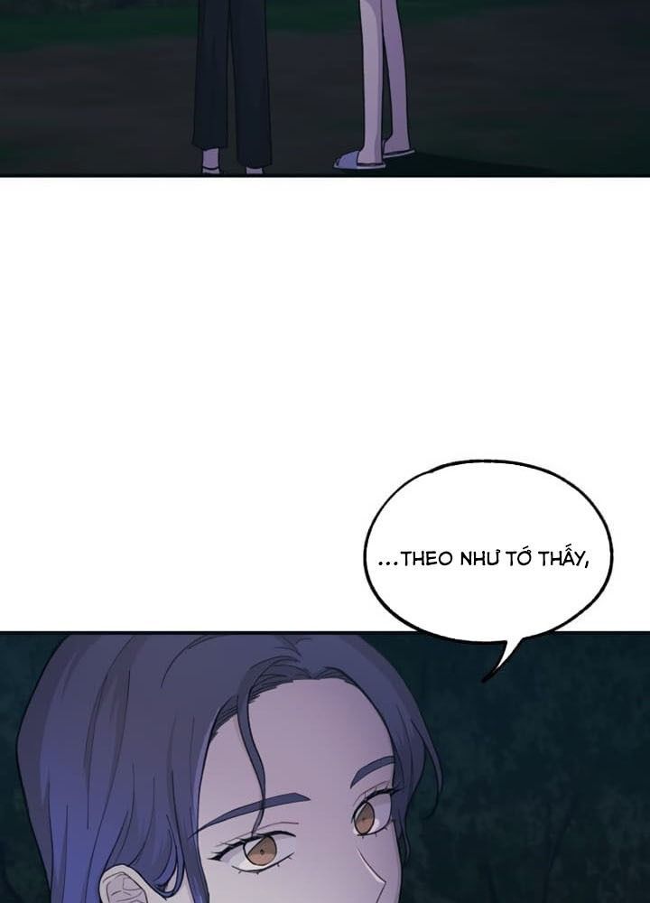 Yeonwoo's Innocence Chap 32 - Next Chap 33