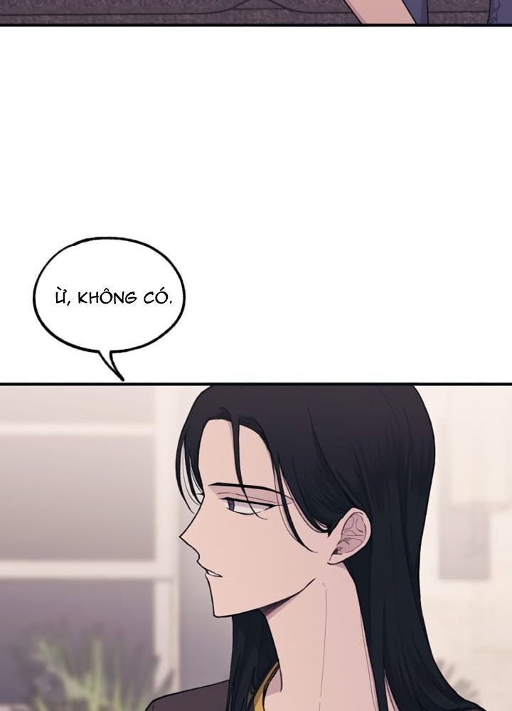 Yeonwoo's Innocence Chap 33 - Next Chap 34