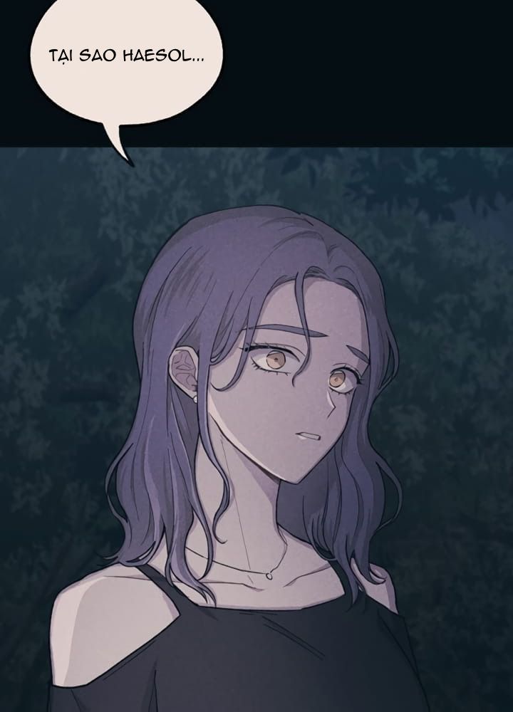 Yeonwoo's Innocence Chap 33 - Next Chap 34