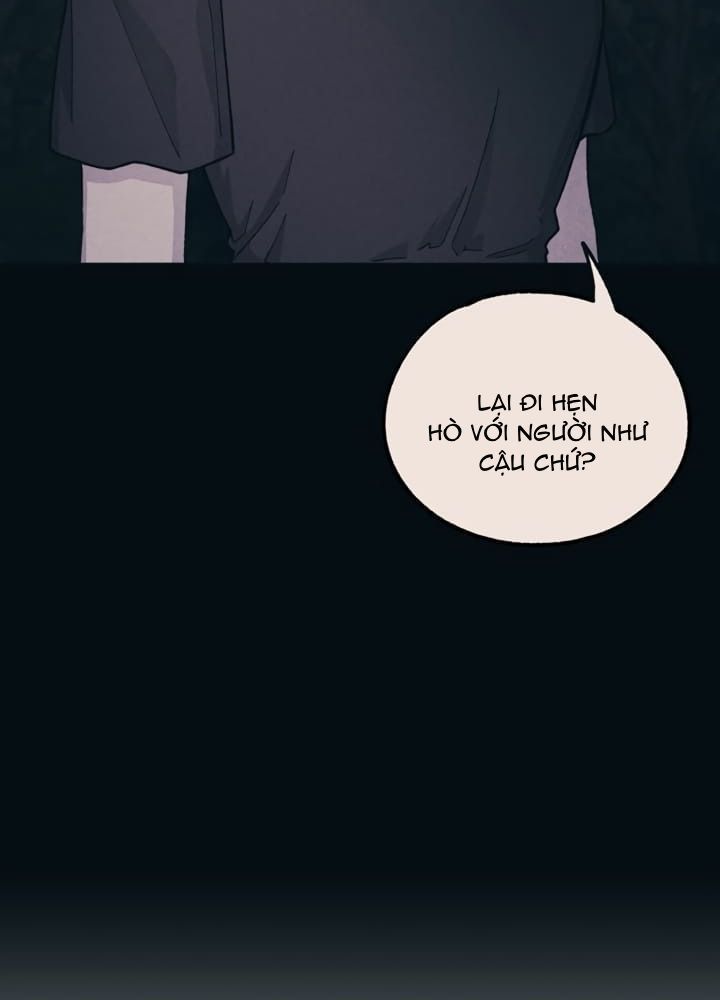 Yeonwoo's Innocence Chap 33 - Next Chap 34