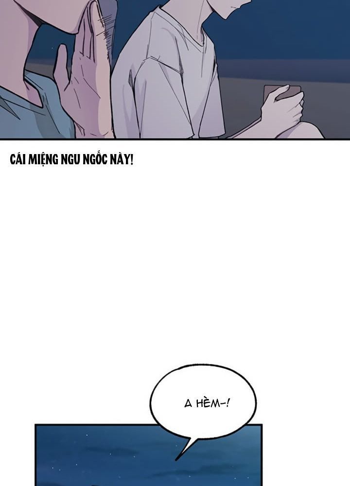 Yeonwoo's Innocence Chap 34 - Next Chap 35