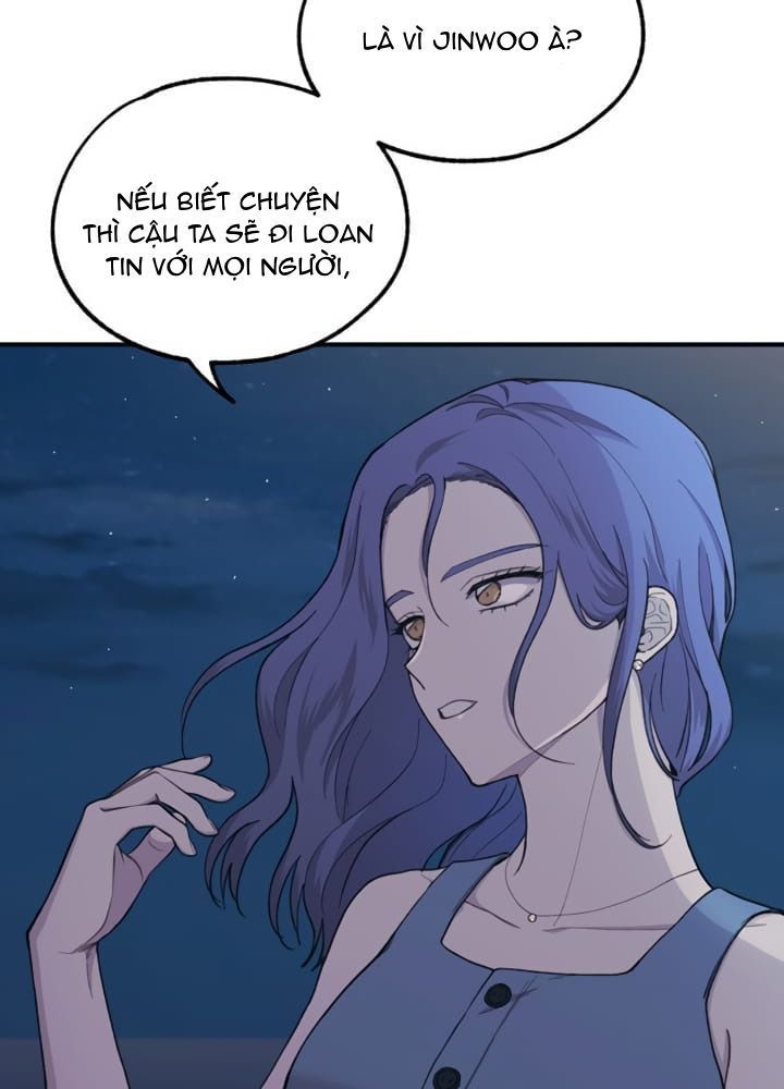 Yeonwoo's Innocence Chap 34 - Next Chap 35