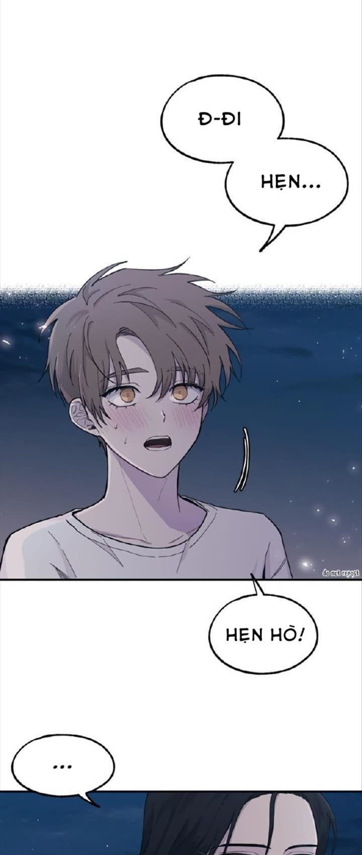 Yeonwoo's Innocence Chap 35 - Next Chap 36