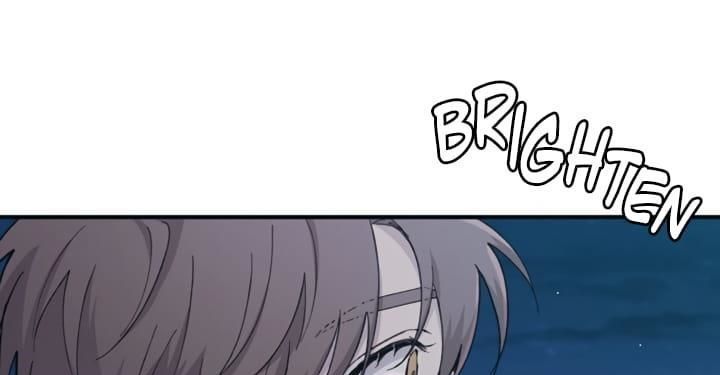 Yeonwoo's Innocence Chap 35 - Next Chap 36